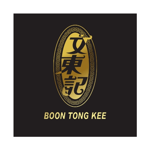 Boon Tong Kee